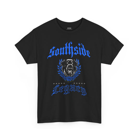 Southside Legacy Dog Shirt