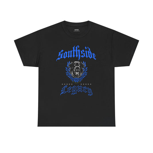 Southside Legacy Dog Shirt