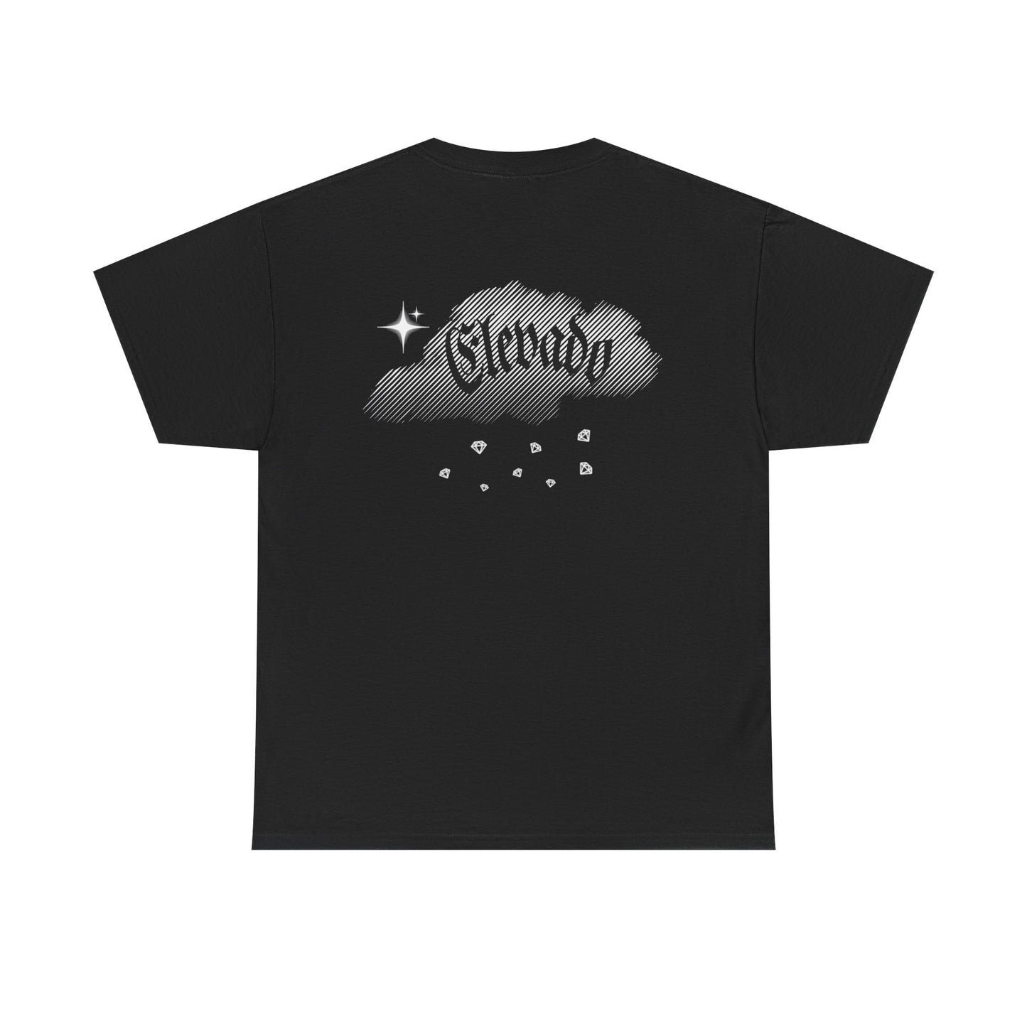 Southside Legacy Elevado Shirt