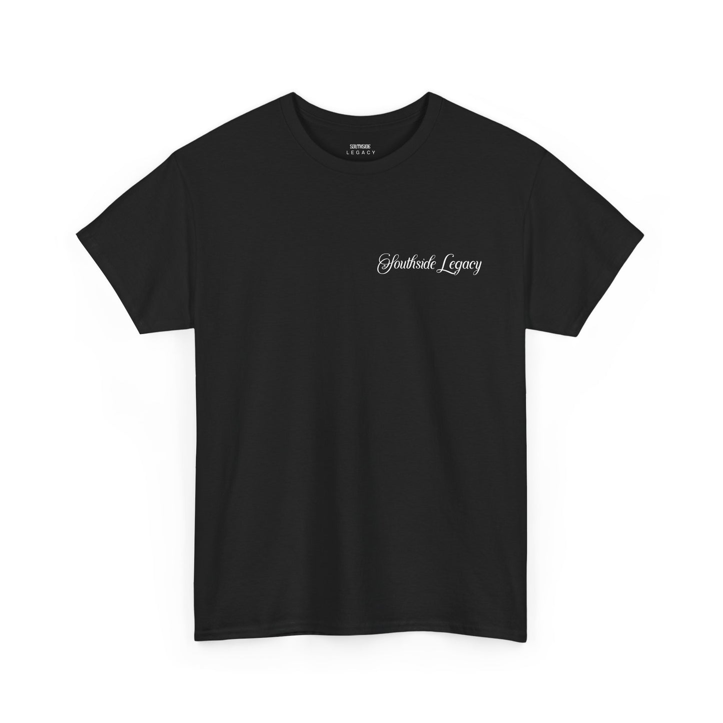 Southside Legacy Shirt