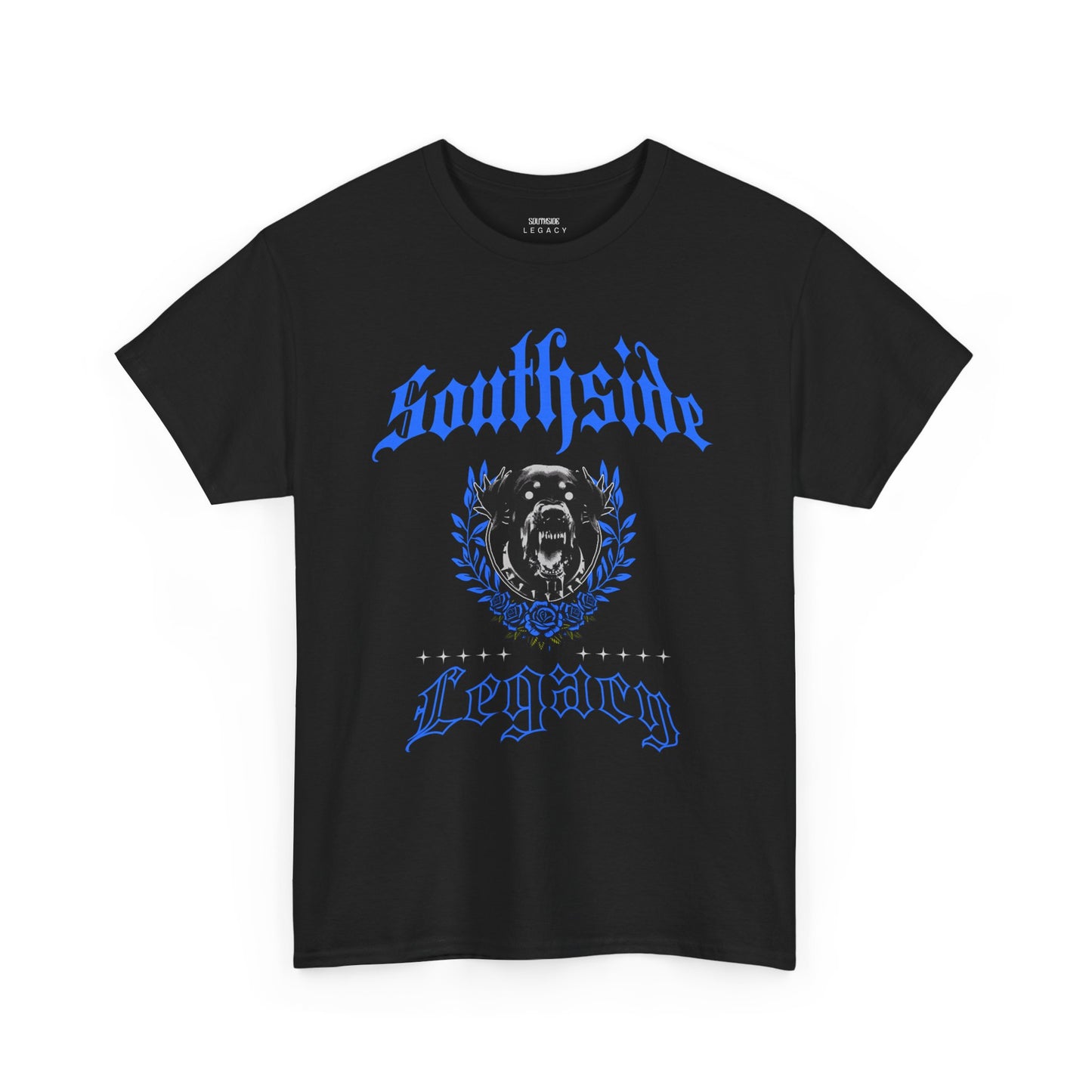 Southside Legacy Dog Shirt