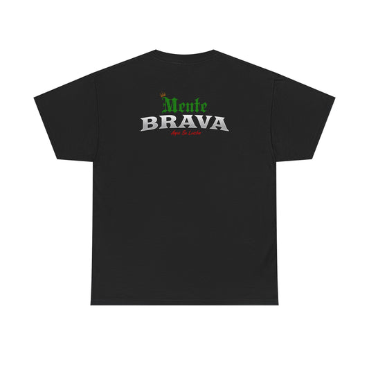 Southside Legacy Mente Brava Shirt